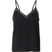 About You Haut 'Danielle' noir