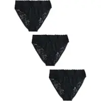 Next Slip noir