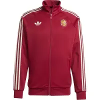 Adidas Spain Originals Tracksuit Jacket Rouge XL Homme