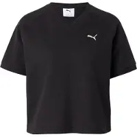 Puma T-shirt 'CLASS' noir