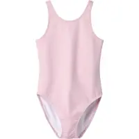 Name it Maillot de bain 'NKFZIMPELA' rose