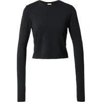 Fabletics T-shirt fonctionnel 'FEATHER TECH+' noir