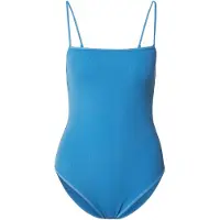 And Other Stories & Other Stories Maillot de bain azur