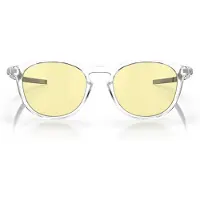 Oakley Sunglasses Pitchman R OO9439 943916