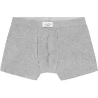 Scalpers Boxers ' ' gris