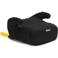 Fillikid Ergofix (Siège pour enfant, Norme ECE R129/i-Size)