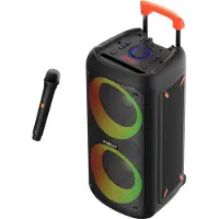 Celly 904209121 Enceinte portable One Size / EU Plug 220V One Size
