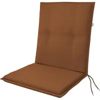 Doppler Flair (100 x 48 cm)