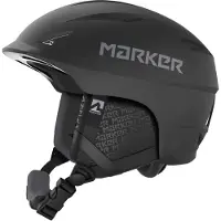 Marker Companion Helmet Noir S
