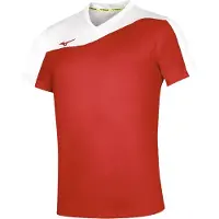 Mizuno Authentic Myou Tee(M)