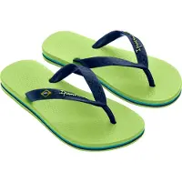 Ipanema Chaussures Classic Brasil Kids, 0804160014369