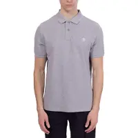 Timberland - Polo logo classique pour homme - Taille M