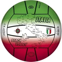 Sport One Italiatricolore 160gr Football Golden Golden One Size
