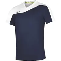 Mizuno Authentic Myou Tee(M)