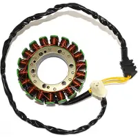 Sgr Stator passend für Honda CBR 900 RR (96-99)