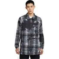 Nike Vestes Kyrie, CK6751010, Pointure: 183