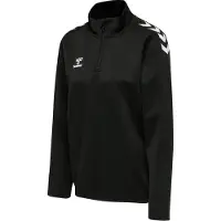 Hummel Sweat de sport