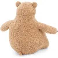 Orange Toys Ourson Orange jouets 30 cm - Ourson