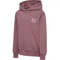 Hummel Sweat-shirt 'CLEAN' | 110 | girl