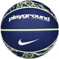 Nike Ballon de basketball Everyday Playground 8P