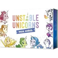 TeeTurtle Board game TEEUUK01ES in Multicolored color size Talla unica