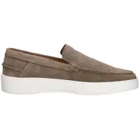 Sub55 Sportief Sportief - Beige - Maat 46