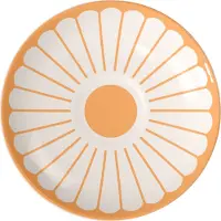 Villeroy & Boch Espresso-Untertasse Fleur | Soleil : Soleil Farbe: Soleil
