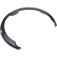 SEB - Bague - SS1530000270