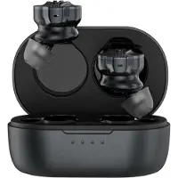 Fiio Écouteur true wireless FW5