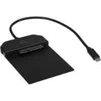 Atomos Station D'Accueil USB-C 3.1