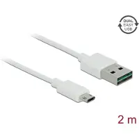 DeLOCK Chargeur -