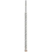DeWalt Foret SDS-Max Ø28 x 570 mm - DT9430