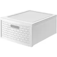 Rotho Pays (34 cm, 19.20 l)