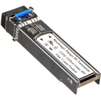 Blackmagic Design Adapter - 3G BDSFP Optical Module