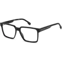Carrera Lunettes de Vue VICTORY C 04 55/17/145 BLACK acétate homme VICTORY C 04