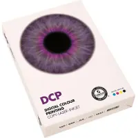 Clairefontaine Papier A3 DCP 120 grammes (250 feuilles)