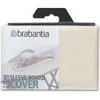 Brabantia Jeannette Brabantia Ecru Blanc