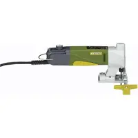 Proxxon 28530 Super-Stichsäge STS/E Länge 230 mm, Hub 2000-4500/min
