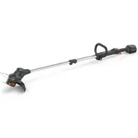 Husqvarna Tondeuse à batterie Aspire T28-P4A