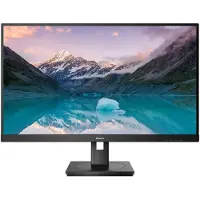 Philips 275S9JML/00