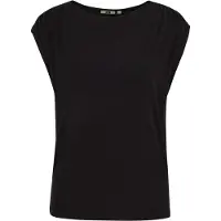 We fashion Haut noir