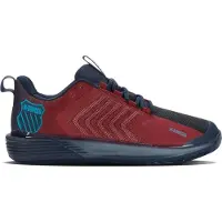 K-Swiss Chaussures Ultrashot 3 Allcourt 06988640