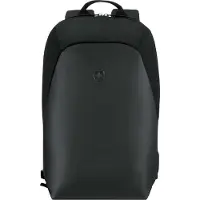 Wenger Sac à dos noir