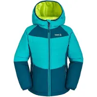 Kamik Vestes V46040AQO