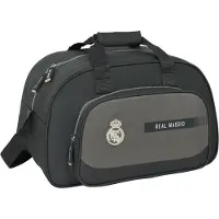 Safta Sacs de sport Real Madrid 712524273