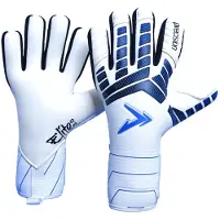 Precision Gants de gardien de but Elite 3.0 Giga - taille 8 football