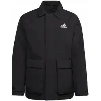 Adidas Vestes GV5358