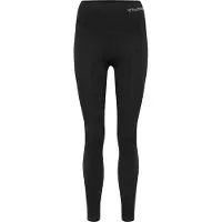 Hummel Pantalon de sport 'Tif' noir
