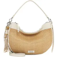 Suri Frey sac à épaule sac à épaule bandoulière Lovely Shoulder Bag Beige