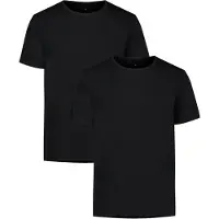 Under Armour Maillot de corps noir
